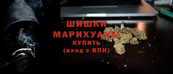 круглые Балабаново