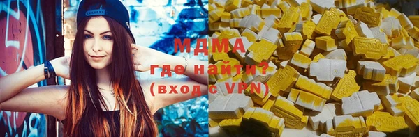 круглые Балабаново