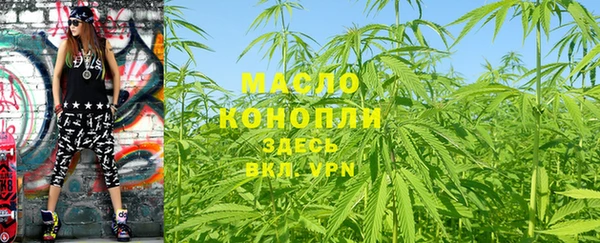 круглые Балабаново