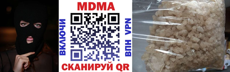 kraken ссылки  Ершов  МДМА Molly 