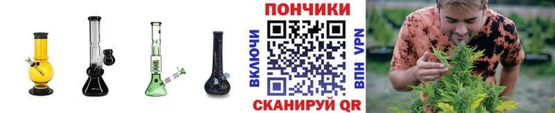 наркошоп  Ершов  МАРИХУАНА индика 